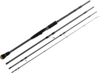 DEPS Huge Custom Genoma HGS1-90R