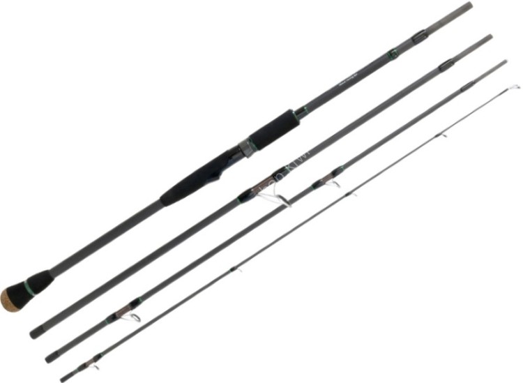 DEPS Huge Custom Genoma HGS1-90R