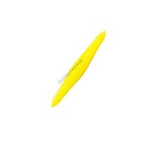 Daiwa D- Stopper Yellow