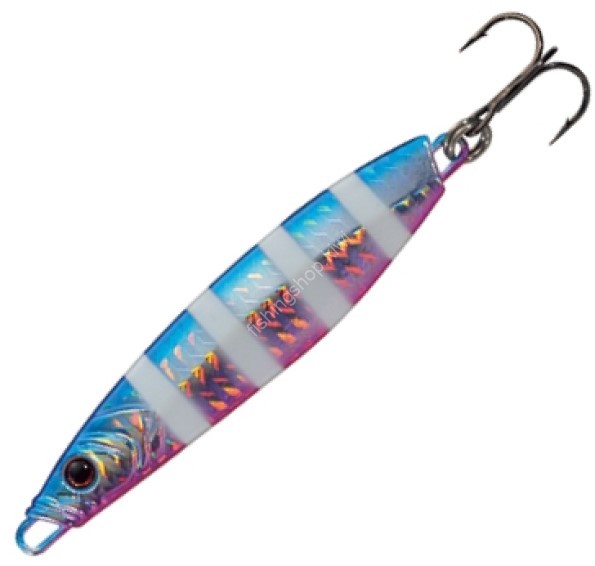 STORM THJ20 Thunder-Jig 20g #ZBP