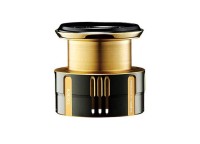 SHIMANO YUMEYA 19C spool 1000N2010