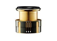 SHIMANO YUMEYA 19C spool 1000N2010