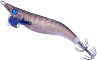 YAMASHITA Naory Range Hunter 2.2S #010 AJK Kin Aji