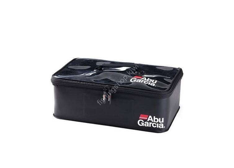 daiwa tackle box tb4000 Amazon.com : Daiwa TB4000 Black Red Tackle Box : Sports & Outdoors
