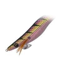 OWNER C'ULTIVA Draw4 TIE BREAKER 3.5 71 PEARL RISE / GOLD RED