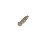 CORMORAN Viva Potato 38 #076 Tenagashrimp