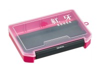 DAIWA Case Kohga Tenya