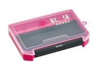 DAIWA Case Kohga Tenya