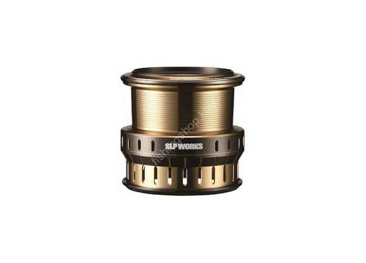 SLP WORKS Daiwa EX LT Spool 3000S