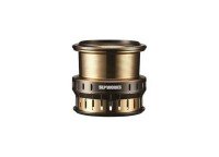 SLP WORKS Daiwa EX LT Spool 3000S
