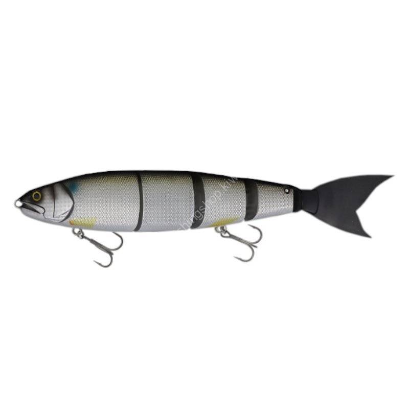 MADNESS Balam 245 Mat Bora Lures buy at Fishingshop.kiwi