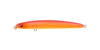 MEGABASS Vatissa 93F #Tequila Sunrise