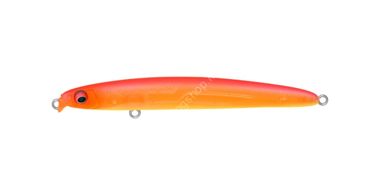 MEGABASS Vatissa 93F #Tequila Sunrise