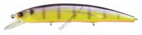HIDE UP HU Minnow 111SP 131 HADES GILL