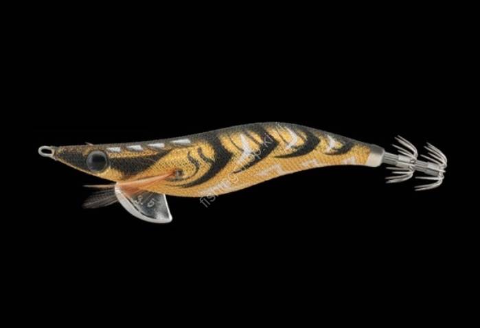 YAMASHITA EGI-OH LIVE 2号　14本 YAMASHITA EGI-OH LIVE 2号 14本 YAMASHITA EGI-OH LIVE 2号 14本