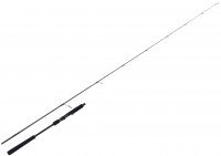 YAMAGA BLANKS 2022 SeaWalk Light Jigging 64ML