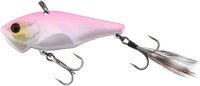 JACKALL Speed ​​Vib 3.5g #Cotton Candy