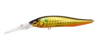 MEGABASS X-Nanahan+2 SW 75F 7.0g #GG Kin Bora