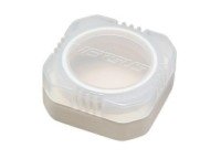 MEIHO Liquid Pack VS-L415 #White