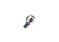 ULCUS Handle Grip Mid-Air Small A30 #Silver