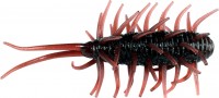 HIDE-UP Coike Shrimp #108 Scuppernong