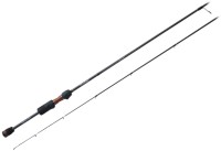 ANGLERS REPUBLIC Palms Pinwheel PFSS-63XUL