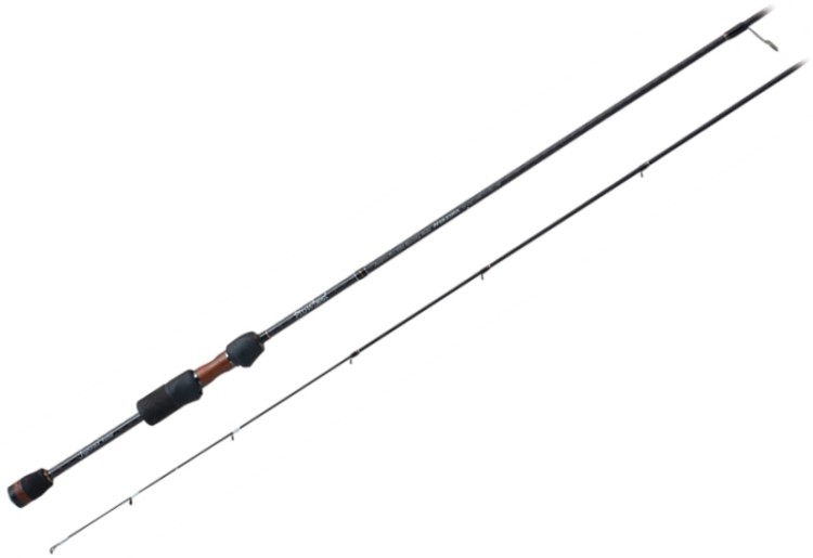 ANGLERS REPUBLIC Palms Pinwheel PFSS-63XUL