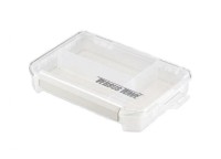 MEIHO Plastic Case Versus Wave VW-2010ND-T