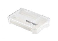 MEIHO Plastic Case Versus Wave VW-2010ND-T