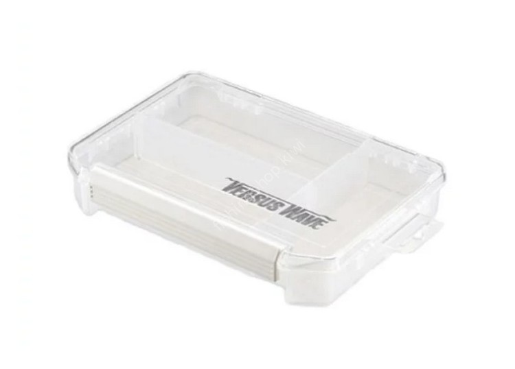MEIHO Plastic Case Versus Wave VW-2010ND-T