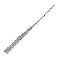 VALLEY HILL Aji-ta 3 inches # 18 impact Clear