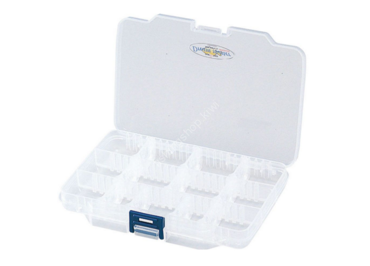 RING STAR Dream Master Minimum DM-750