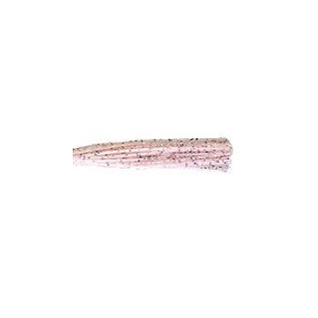 VALLEY HILL Silicon Rubber Skirt HP # 10 cotton Candy