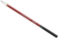 TSURI MUSHA Kattsuke TM -n360- #Shinku