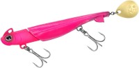 DAIWA Seabass Rodem R Blade 18g #Matte Pink