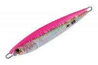 XESTA After Burner 30g #15 PSYL Pink Silver