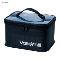 VALLEY HILL Tackle Bag II M & L Set