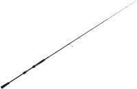 ISSEI Kaitaro Neko Shaft Shang-Shang-Maru S702LS