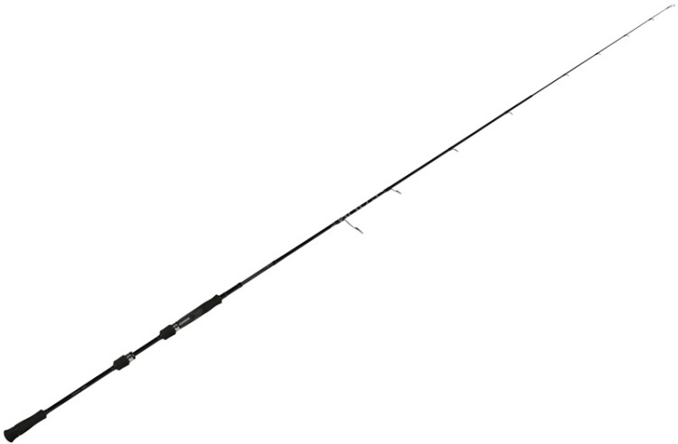 ISSEI Kaitaro Neko Shaft Shang-Shang-Maru S702LS