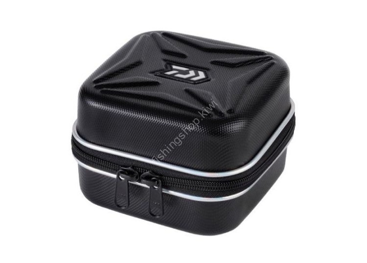 DAIWA HD Reel Cover (A) SP-M