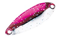 SMITH Pure 2.0g #SP Silver Pink