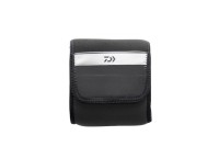 DAIWA Neo Reel Cover (B) SPM-M