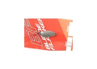 RODIO CRAFT RC Drift Spin 47 3.2g #25 Milk Cocoa (Matte)