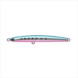 IMA Calm 80 # 108 Mat Blue Pink