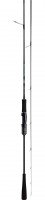 DAIWA Blast SLJ Air Portable 63MS-S