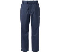 SHIMANO RA-024W Angler's Shell Pants 01 Navy 2XL