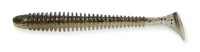 KEITECH Swing Impact 2.5'' #417 Gold Flash Minnow