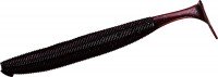 DAIWA Steez Stirring Shad 4.3" #Scuppernong Blue Flake