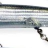HMKL K-I Minnow 110 SF #Seifu Bancho