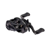 ABU GARCIA Zenon Core BF7-L
